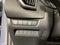2026 Mazda Mazda CX-50 2.5 S Select