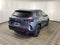 2026 Mazda Mazda CX-50 2.5 S Select