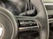 2026 Mazda Mazda CX-50 2.5 S Select