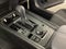 2026 Mazda Mazda CX-50 2.5 S Select