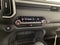 2026 Mazda Mazda CX-50 2.5 S Select