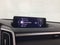2026 Mazda Mazda CX-50 2.5 S Select