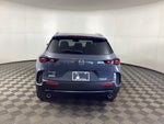 2026 Mazda Mazda CX-50 2.5 S Select