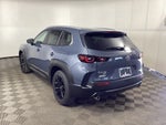 2026 Mazda Mazda CX-50 2.5 S Select