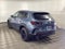 2026 Mazda Mazda CX-50 2.5 S Select