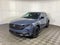 2026 Mazda Mazda CX-50 2.5 S Select