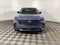 2026 Mazda Mazda CX-50 2.5 S Select