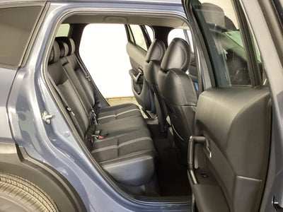 2026 Mazda Mazda CX-50 2.5 S Select