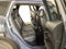 2026 Mazda Mazda CX-50 2.5 S Select