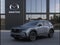 2026 Mazda Mazda CX-50 2.5 S Select