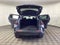 2026 Mazda Mazda CX-50 2.5 S Select
