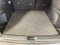 2026 Mazda Mazda CX-50 2.5 S Select