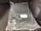 2026 Mazda Mazda CX-50 2.5 S Select