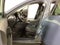 2026 Mazda Mazda CX-50 2.5 S Select