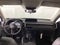 2026 Mazda Mazda CX-50 2.5 S Select