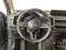 2026 Mazda Mazda CX-50 2.5 S Select