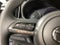 2026 Mazda Mazda CX-50 2.5 S Select