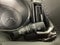2026 Mazda Mazda CX-50 2.5 S Select