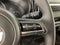 2026 Mazda Mazda CX-50 2.5 S Select