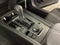 2026 Mazda Mazda CX-50 2.5 S Select