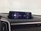 2026 Mazda Mazda CX-50 2.5 S Select