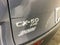 2026 Mazda Mazda CX-50 2.5 S Select