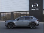 2026 Mazda Mazda CX-50 2.5 S Select