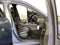 2026 Mazda Mazda CX-50 2.5 S Select
