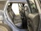 2026 Mazda Mazda CX-50 2.5 S Select