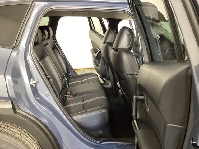 2026 Mazda Mazda CX-50 2.5 S Select