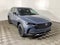 2026 Mazda Mazda CX-50 2.5 S Select