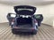 2026 Mazda Mazda CX-50 2.5 S Select