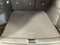 2026 Mazda Mazda CX-50 2.5 S Select