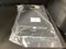 2026 Mazda Mazda CX-50 2.5 S Select
