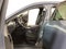 2026 Mazda Mazda CX-50 2.5 S Select