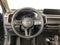 2026 Mazda Mazda CX-50 2.5 S Select