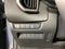 2026 Mazda Mazda CX-50 2.5 S Select