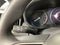 2026 Mazda Mazda CX-50 2.5 S Select