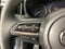 2026 Mazda Mazda CX-50 2.5 S Select