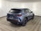 2026 Mazda Mazda CX-50 2.5 S Select