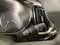 2026 Mazda Mazda CX-50 2.5 S Select