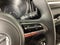 2026 Mazda Mazda CX-50 2.5 S Select