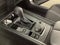 2026 Mazda Mazda CX-50 2.5 S Select