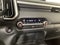 2026 Mazda Mazda CX-50 2.5 S Select