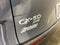 2026 Mazda Mazda CX-50 2.5 S Select