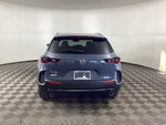 2026 Mazda Mazda CX-50 2.5 S Select