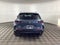 2026 Mazda Mazda CX-50 2.5 S Select