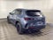 2026 Mazda Mazda CX-50 2.5 S Select