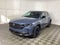2026 Mazda Mazda CX-50 2.5 S Select