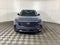 2026 Mazda Mazda CX-50 2.5 S Select